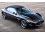 Maserati GranCabrio 4.7 39.000km