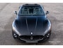 Maserati GranCabrio 4.7 39.000km