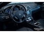Maserati GranCabrio 4.7 39.000km