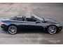 Maserati GranCabrio 4.7 39.000km
