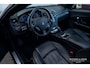 Maserati GranCabrio 4.7 39.000km