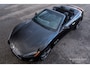 Maserati GranCabrio 4.7 39.000km