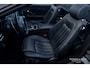Maserati GranCabrio 4.7 39.000km