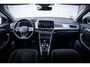 Volkswagen T-Roc 1.5 TSI 150pk Style 75-Edition|Trekhaak|Beats-audio|Elek-a.klep|Winterpack|iQ-light|Camera