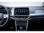 Volkswagen T-Roc 1.5 TSI 150pk Style 75-Edition|Trekhaak|Beats-audio|Elek-a.klep|Winterpack|iQ-light|Camera