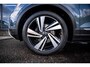 Volkswagen T-Roc 1.5 TSI 150pk Style 75-Edition|Trekhaak|Beats-audio|Elek-a.klep|Winterpack|iQ-light|Camera