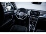 Volkswagen T-Roc 1.5 TSI 150pk Style 75-Edition|Trekhaak|Beats-audio|Elek-a.klep|Winterpack|iQ-light|Camera