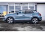Volkswagen T-Roc 1.5 TSI 150pk Style 75-Edition|Trekhaak|Beats-audio|Elek-a.klep|Winterpack|iQ-light|Camera
