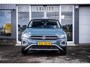 Volkswagen T-Roc 1.5 TSI 150pk Style 75-Edition|Trekhaak|Beats-audio|Elek-a.klep|Winterpack|iQ-light|Camera