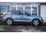 Volkswagen T-Roc 1.5 TSI 150pk Style 75-Edition|Trekhaak|Beats-audio|Elek-a.klep|Winterpack|iQ-light|Camera