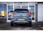 Volkswagen T-Roc 1.5 TSI 150pk Style 75-Edition|Trekhaak|Beats-audio|Elek-a.klep|Winterpack|iQ-light|Camera