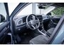 Volkswagen T-Roc 1.5 TSI 150pk Style 75-Edition|Trekhaak|Beats-audio|Elek-a.klep|Winterpack|iQ-light|Camera