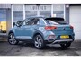 Volkswagen T-Roc 1.5 TSI 150pk Style 75-Edition|Trekhaak|Beats-audio|Elek-a.klep|Winterpack|iQ-light|Camera