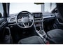 Volkswagen T-Roc 1.5 TSI 150pk Style 75-Edition|Trekhaak|Beats-audio|Elek-a.klep|Winterpack|iQ-light|Camera