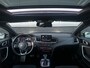 Kia ProCeed 1.6 T-GDI GT |PANO|MEMORY|STOEL/STUURVERWARMING|