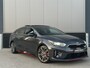 Kia ProCeed 1.6 T-GDI GT |PANO|MEMORY|STOEL/STUURVERWARMING|