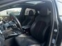 Kia ProCeed 1.6 T-GDI GT |PANO|MEMORY|STOEL/STUURVERWARMING|
