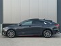 Kia ProCeed 1.6 T-GDI GT |PANO|MEMORY|STOEL/STUURVERWARMING|