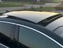 Kia ProCeed 1.6 T-GDI GT |PANO|MEMORY|STOEL/STUURVERWARMING|