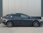 Kia ProCeed 1.6 T-GDI GT |PANO|MEMORY|STOEL/STUURVERWARMING|