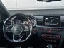 Kia ProCeed 1.6 T-GDI GT |PANO|MEMORY|STOEL/STUURVERWARMING|