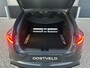 Kia ProCeed 1.6 T-GDI GT |PANO|MEMORY|STOEL/STUURVERWARMING|