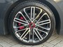 Kia ProCeed 1.6 T-GDI GT |PANO|MEMORY|STOEL/STUURVERWARMING|