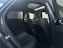 Kia ProCeed 1.6 T-GDI GT |PANO|MEMORY|STOEL/STUURVERWARMING|