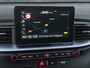Kia ProCeed 1.6 T-GDI GT |PANO|MEMORY|STOEL/STUURVERWARMING|
