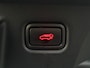 Kia ProCeed 1.6 T-GDI GT |PANO|MEMORY|STOEL/STUURVERWARMING|