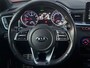 Kia ProCeed 1.6 T-GDI GT |PANO|MEMORY|STOEL/STUURVERWARMING|