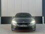 Kia ProCeed 1.6 T-GDI GT |PANO|MEMORY|STOEL/STUURVERWARMING|