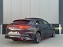 Kia ProCeed 1.6 T-GDI GT |PANO|MEMORY|STOEL/STUURVERWARMING|