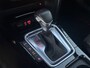 Kia ProCeed 1.6 T-GDI GT |PANO|MEMORY|STOEL/STUURVERWARMING|