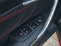 Kia ProCeed 1.6 T-GDI GT |PANO|MEMORY|STOEL/STUURVERWARMING|
