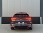 Kia ProCeed 1.6 T-GDI GT |PANO|MEMORY|STOEL/STUURVERWARMING|