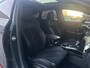 Kia ProCeed 1.6 T-GDI GT |PANO|MEMORY|STOEL/STUURVERWARMING|