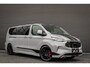 Ford Transit Custom 2.0 TDCI L2H1 170PK Limited DC / DUBBEL CABINE / JB- EDITION / DRIVER ASSISTANCE PACK / 5- ZITS /MY2024/CAMERA