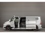Ford Transit Custom 2.0 TDCI L2H1 170PK Limited DC / DUBBEL CABINE / JB- EDITION / DRIVER ASSISTANCE PACK / 5- ZITS /MY2024/CAMERA
