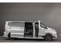 Ford Transit Custom 2.0 TDCI L2H1 170PK Limited DC / DUBBEL CABINE / JB- EDITION / DRIVER ASSISTANCE PACK / 5- ZITS /MY2024/CAMERA