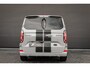 Ford Transit Custom 2.0 TDCI L2H1 170PK Limited DC / DUBBEL CABINE / JB- EDITION / DRIVER ASSISTANCE PACK / 5- ZITS /MY2024/CAMERA