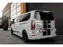 Ford Transit Custom 2.0 TDCI L2H1 170PK Limited DC / DUBBEL CABINE / JB- EDITION / DRIVER ASSISTANCE PACK / 5- ZITS /MY2024/CAMERA