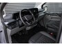 Ford Transit Custom 2.0 TDCI L2H1 170PK Limited DC / DUBBEL CABINE / JB- EDITION / DRIVER ASSISTANCE PACK / 5- ZITS /MY2024/CAMERA
