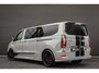 Ford Transit Custom 2.0 TDCI L2H1 170PK Limited DC / DUBBEL CABINE / JB- EDITION / DRIVER ASSISTANCE PACK / 5- ZITS /MY2024/CAMERA