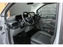 Ford Transit Custom 2.0 TDCI L2H1 170PK Limited DC / DUBBEL CABINE / JB- EDITION / DRIVER ASSISTANCE PACK / 5- ZITS /MY2024/CAMERA