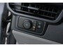 Ford Transit Custom 2.0 TDCI L2H1 170PK Limited DC / DUBBEL CABINE / JB- EDITION / DRIVER ASSISTANCE PACK / 5- ZITS /MY2024/CAMERA
