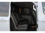 Ford Transit Custom 2.0 TDCI L2H1 170PK Limited DC / DUBBEL CABINE / JB- EDITION / DRIVER ASSISTANCE PACK / 5- ZITS /MY2024/CAMERA