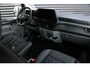Ford Transit Custom 2.0 TDCI L2H1 170PK Limited DC / DUBBEL CABINE / JB- EDITION / DRIVER ASSISTANCE PACK / 5- ZITS /MY2024/CAMERA