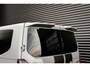 Ford Transit Custom 2.0 TDCI L2H1 170PK Limited DC / DUBBEL CABINE / JB- EDITION / DRIVER ASSISTANCE PACK / 5- ZITS /MY2024/CAMERA