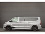 Ford Transit Custom 2.0 TDCI L2H1 170PK Limited DC / DUBBEL CABINE / JB- EDITION / DRIVER ASSISTANCE PACK / 5- ZITS /MY2024/CAMERA